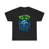 Don’t Pee on Me Jellyfish Rage Tee